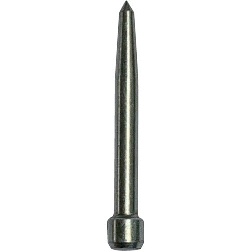 RACODON Automatic Center Punch Refill 307 1 pc