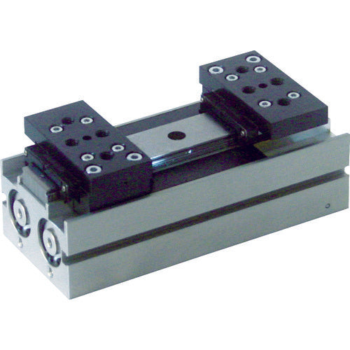 NKE 에어척 평행각형 CHP302A-30 CHP302A-30 1대