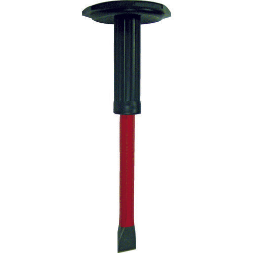 RACODON 티젤용 프로텍트 핸들 116 1개