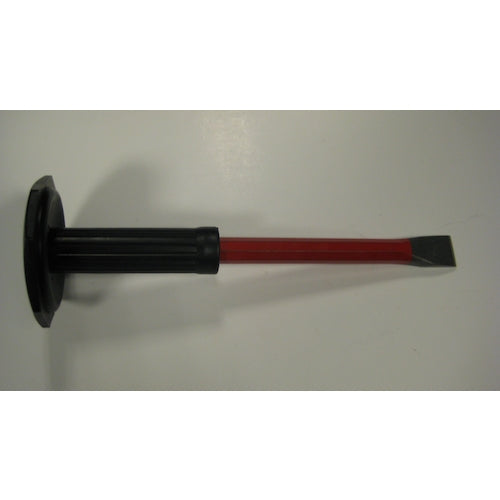 RACODON 티젤용 프로텍트 핸들 118 1개