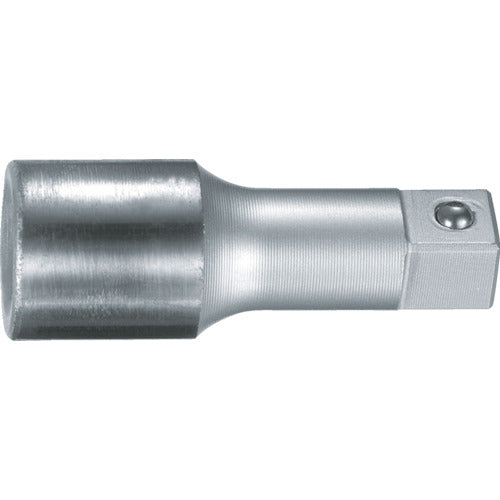GEDORE Extension Bar 1/2 125mm 6143860 1 piece