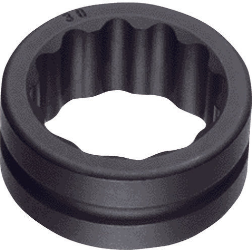 GEDORE 31K12 ratchet ring (12-sided) 28mm 6247130 1 piece