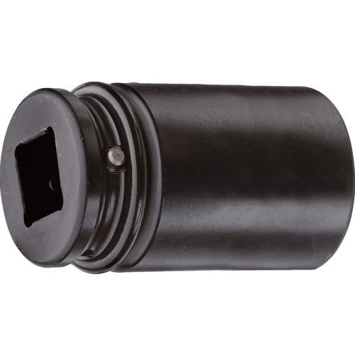 GEDORE Impact Socket (Hexagon) 3/4 K32SL 17mm 2734311 1 pc