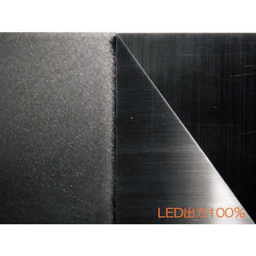 ｓａｇａ　２０Ｗ高演色調光機能付　SL-LED20D-FL-RA　1 台