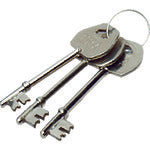 Armorgard Tool Box Tough Bank TB21 765 x 675 x 670 TB21 1 unit