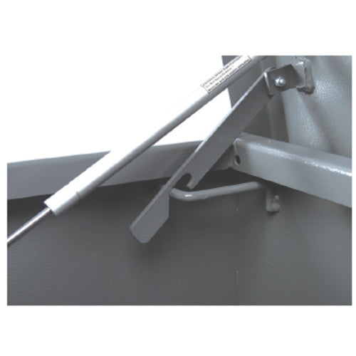 Armorgard Tool Box Tough Bank TB2 1150 x 615 x 640 TB2 1 unit