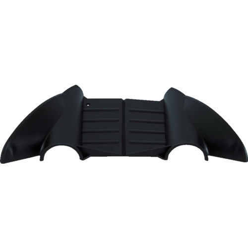 TRUSCO 슬릿 튜브 전용 설치 공구 TTKT20 1개