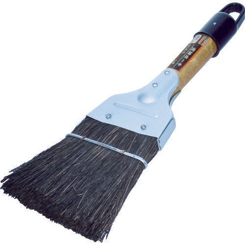 TRUSCO Kojin Bauxite for Lathe Chisel Cleaner Allen LE-A 1 Piece