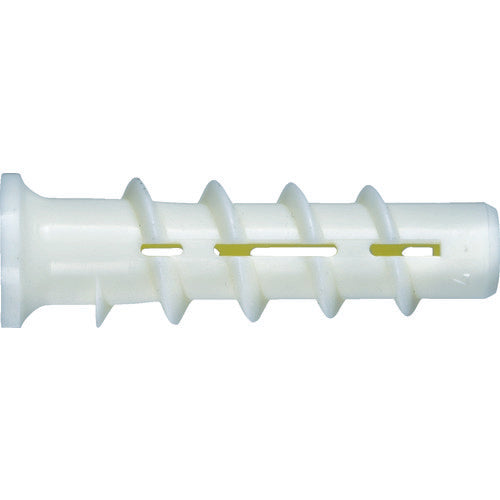 JPF Turbo Anchor Power Box K6 K6 50 pieces