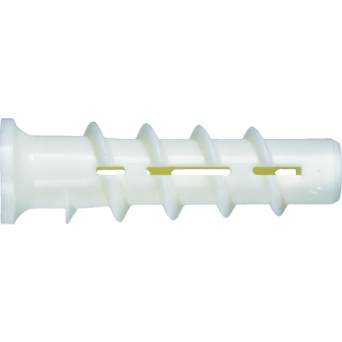 JPF Turbo Anchor Power Box K8 K8 50 pieces