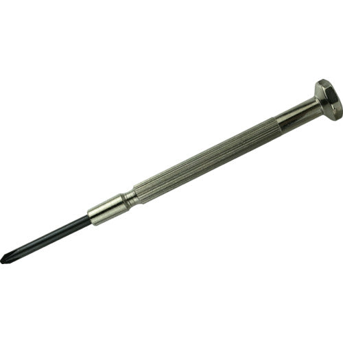 ENGINEER + Precision screwdriver DM-22 1 piece