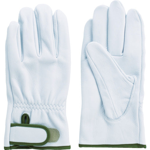 Fuji Glove MO-132 LL 5405 1 pair
