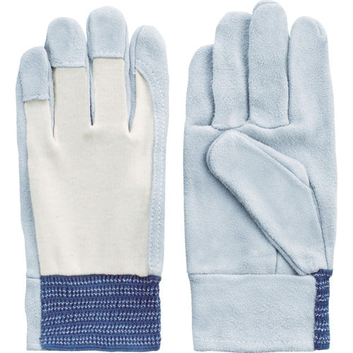 Fuji Glove EX-120 L 1226 1 pair