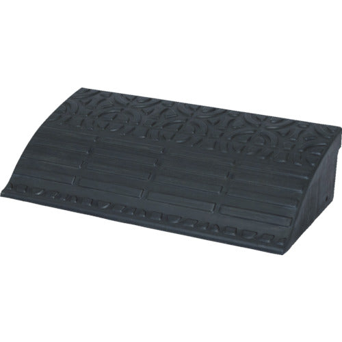 IRIS 529431 Rubber step plate GDP-1560 1 piece