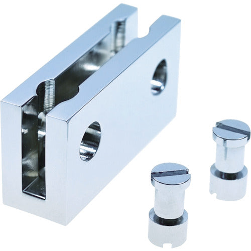 TRUSCO 픽트용 브래킷 이지픽트 50 1개입 EP-AA700 1개