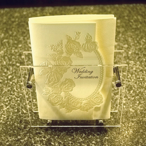 TRUSCO 패널 픽스바 볼트 M4 Φ6-2-10mm 4개입 PF-AB050 1 PK