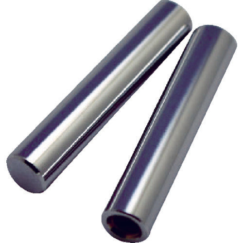 TRUSCO 패널 픽스바 편 너트 M4 Φ6-10mm 4개입 PF-AB052 1 PK