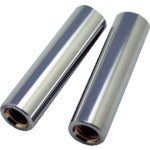 TRUSCO 패널 픽스바 양 너트 M5 Φ8-50mm 4개입 PF-AB090 1 PK