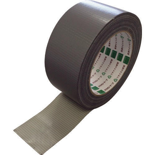Okamoto Site Tape 50 x 25 Silver 440-S 1 roll