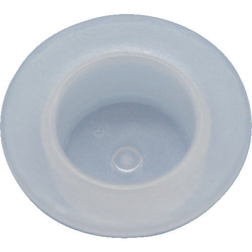 Iwashita Dispenser Barrel Cap TC10N 20 Pieces TC10N/20 1 PK