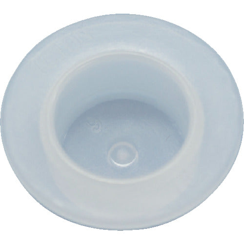 이와시타 디스펜서용 배럴 캡 TC30N 50개들이 TC30N/50 1 PK