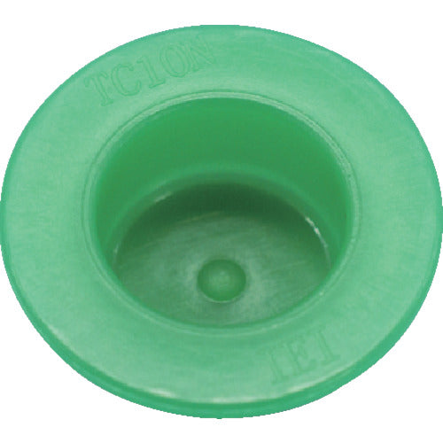 이와시타 디스펜서용 배럴 캡 TC30 NUV 20개들이 TC30NUV/20 1 PK