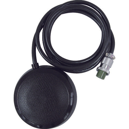 이와시타 디스펜서용 스위치 풋 스위치 FS04 (1363001) FS04 1개