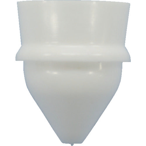 이와시타 디스펜서용 논드립 플런저 PP10ND 20개들이 PP10ND/20 1 PK