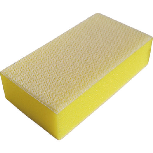 Aisen Trepica Vinyl Cleaning Sponge GP020 1 piece