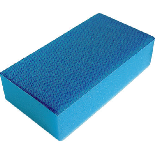 Aisen Trepica Wallpaper Cleaning Sponge GP022 1 piece