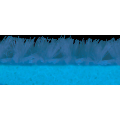 ａｉｓｅｎ　トレピカ　壁紙クロス洗浄スポンジ　GP022　1 個