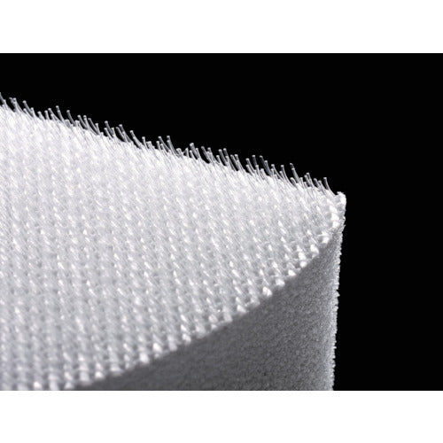 ａｉｓｅｎ　トレピカ　壁紙クロス洗浄スポンジ　GP022　1 個