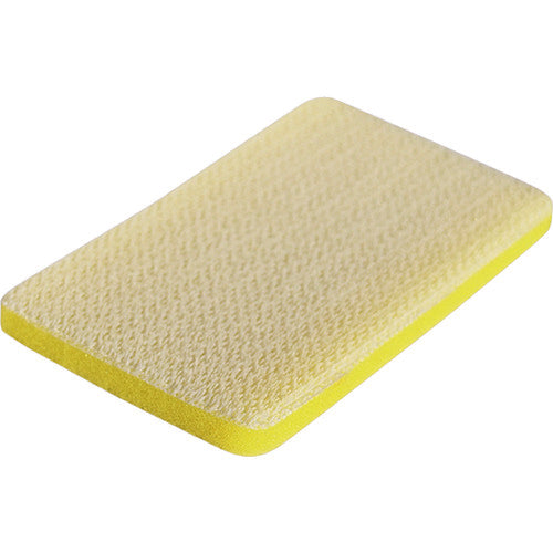 Aisen Trepica Cleaning Sheet Brush 10 pieces GP021 1 PK
