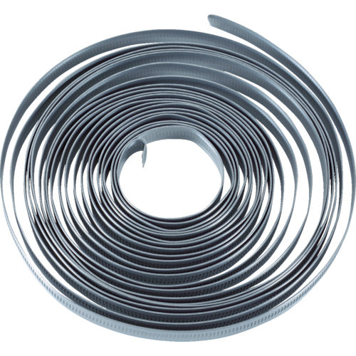 JUBILEE 멀티 밴드만 11mm 폭 30m(1개) MB1702 1개