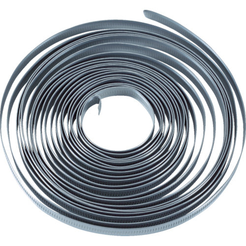 JUBILEE 멀티 밴드만 11mm 폭 30m SUS304(1개) MB1802 1개