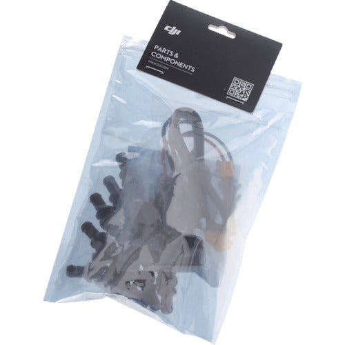 DJI 【매진 폐번】Matrice 600 NO. 02 Z15 짐벌 커넥터 114397 1 S