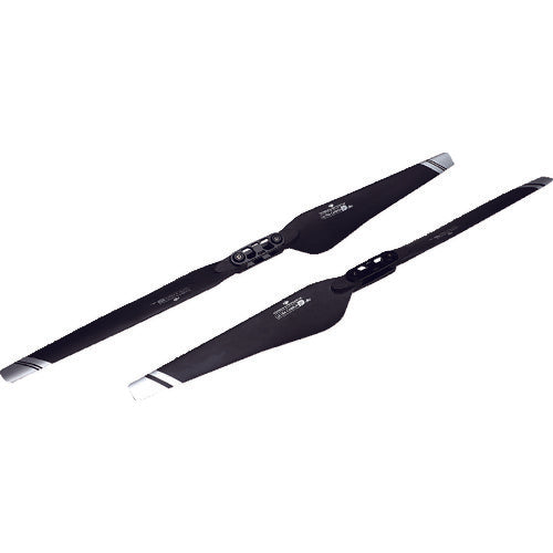 ＤＪＩ　【売切廃番】Ｍａｔｒｉｃｅ　６００　２１９５　折りたたみ式プロペラ（高地用）　141744　1 Ｓ