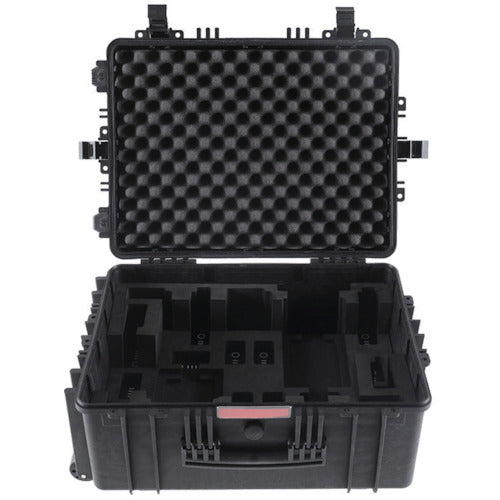 DJI Matrix 600 Battery Travel Case 132100 1 piece