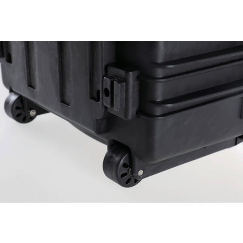 DJI Matrix 600 Battery Travel Case 132100 1 piece