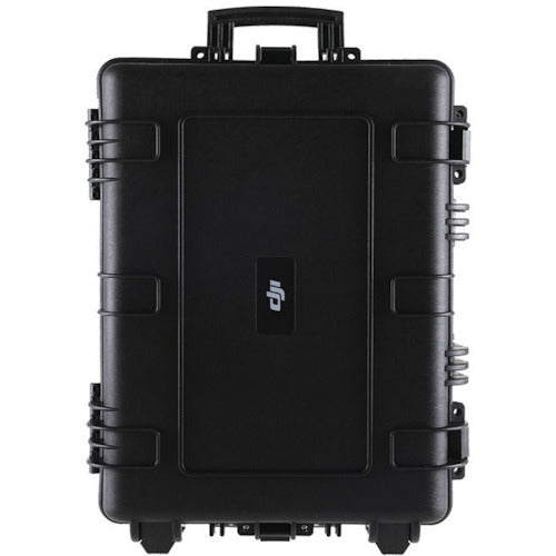 DJI Matrix 600 Battery Travel Case 132100 1 piece
