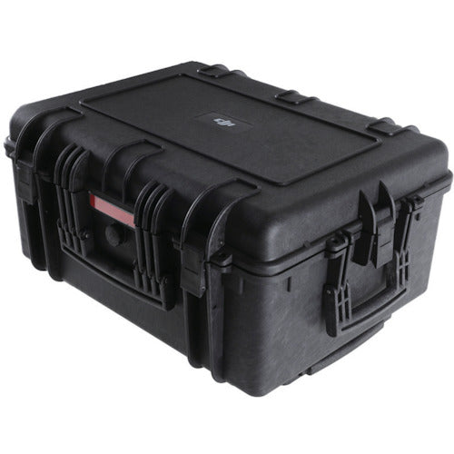 DJI Matrix 600 Battery Travel Case 132100 1 piece
