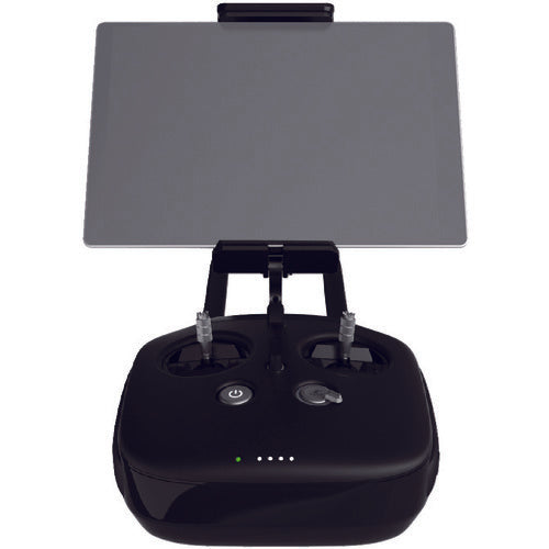 ＤＪＩ　【売切廃番】Ｍａｔｒｉｃｅ　６００　ＮＯ．１３　専用送信機　黒　D161021010　1 台