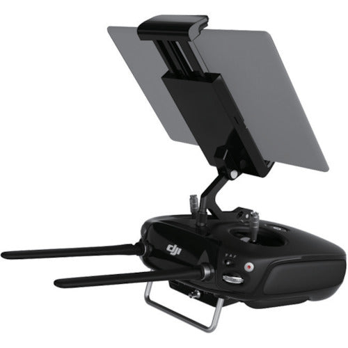 ＤＪＩ　【売切廃番】Ｍａｔｒｉｃｅ　６００　ＮＯ．１３　専用送信機　黒　D161021010　1 台