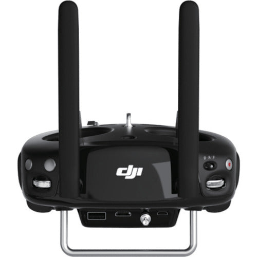 ＤＪＩ　【売切廃番】Ｍａｔｒｉｃｅ　６００　ＮＯ．１３　専用送信機　黒　D161021010　1 台