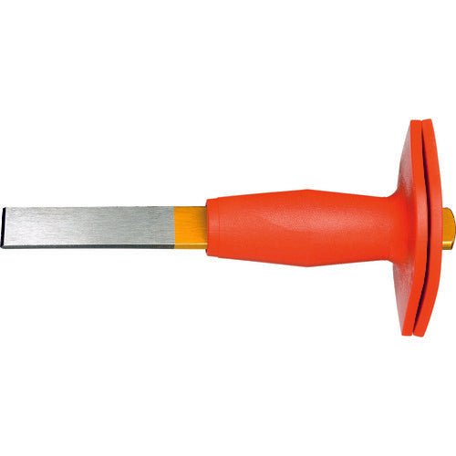 GEDORE 평타가네 그립 핸들 부착 240mm 8723930 1개