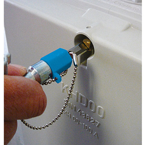 GEDORE Profikey 45 S 2190125 1 piece