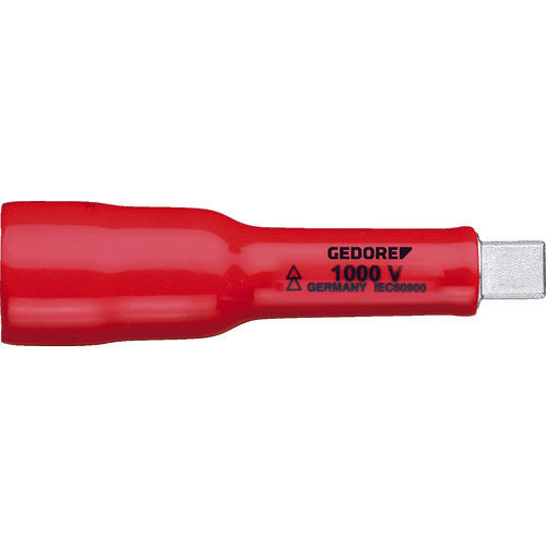 ＧＥＤＯＲＥ　絶縁エクステンションバー　３／８　2946548　1 個