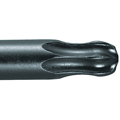 ＧＥＤＯＲＥ　Ｔ型ボールポイントトルクスレンチ　ＤＴ２１４３ＫＴＸ　Ｔ３０　2647532　1 本
