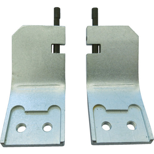 ＧＥＤＯＲＥ　【在庫限り特価Ｄ】８００６ＸＧＲＩＰ用替え刃　５．９ｍｍ　1896350　1 個