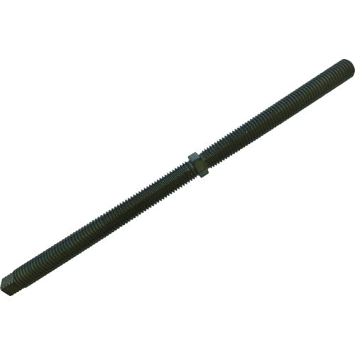 GEDORE [Sold out and discontinued] [Limited stock special price D] Replacement spindle for 8006XGRIP 265mm 1910620 1 piece